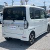 daihatsu tanto 2019 quick_quick_LA600S_LA600S-0764334 image 15