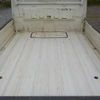 suzuki carry-truck 2015 -SUZUKI 【野田 480ｱ1234】--Carry Truck EBD-DA16T--DA16T-215068---SUZUKI 【野田 480ｱ1234】--Carry Truck EBD-DA16T--DA16T-215068- image 38