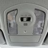 toyota prius 2010 -TOYOTA--Prius DAA-ZVW30--ZVW30-1215828---TOYOTA--Prius DAA-ZVW30--ZVW30-1215828- image 4