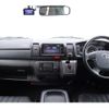 toyota hiace-van 2018 CFJ6619214 image 12