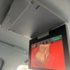 toyota vellfire 2013 CFJ1714725 image 29