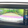 daihatsu mira-e-s 2020 CFJ1706464 image 4