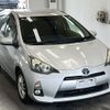 toyota aqua 2013 -TOYOTA--AQUA NHP10-2181422---TOYOTA--AQUA NHP10-2181422- image 5