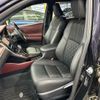 toyota harrier 2015 AF-ZSU60-0059344 image 17