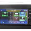 nissan roox 2023 -NISSAN--Roox 5AA-B44A--B44A-0500751---NISSAN--Roox 5AA-B44A--B44A-0500751- image 3