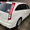honda stream 2010 CFJ1809912 image 3