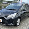 toyota vitz 2017 -TOYOTA--Vitz DAA-NHP130--NHP130-2022506---TOYOTA--Vitz DAA-NHP130--NHP130-2022506- image 16