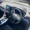 mitsubishi eclipse-cross 2020 -MITSUBISHI--Eclipse Cross 3DA-GK9W--GK9W-0200332---MITSUBISHI--Eclipse Cross 3DA-GK9W--GK9W-0200332- image 14