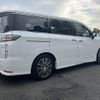 nissan elgrand 2022 -NISSAN--Elgrand 5BA-TE52--TE52-149552---NISSAN--Elgrand 5BA-TE52--TE52-149552- image 17