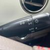 suzuki alto-lapin 2014 quick_quick_DBA-HE22S_HE22S-832233 image 12