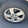 mazda mpv 2003 CFJ1797775 image 10
