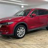 mazda cx-8 2018 -MAZDA--CX-8 3DA-KG2P--KG2P-127381---MAZDA--CX-8 3DA-KG2P--KG2P-127381- image 15