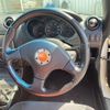 daihatsu copen 2006 CFJ1650586 image 13