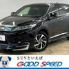 toyota harrier 2018 -TOYOTA--Harrier DBA-ASU60W--ASU60-0008276---TOYOTA--Harrier DBA-ASU60W--ASU60-0008276- image 1