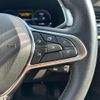renault captur 2022 -RENAULT--Renault Captur HJBH4MH--VF1RJB005N0844749---RENAULT--Renault Captur HJBH4MH--VF1RJB005N0844749- image 9