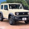 suzuki jimny-sierra 2022 -SUZUKI--Jimny Sierra 3BA-JB74W--JB74W-158138---SUZUKI--Jimny Sierra 3BA-JB74W--JB74W-158138- image 15