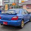 subaru impreza 2004 CFJ1583318 image 6
