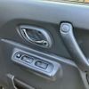 suzuki jimny 2012 CFJ1862633 image 10