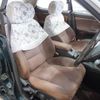 nissan laurel 1989 quick_quick_HC33_HCC33-008971 image 8