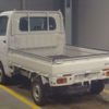 daihatsu hijet-truck 2018 -DAIHATSU--Hijet Truck EBD-S500P--S500P-0075233---DAIHATSU--Hijet Truck EBD-S500P--S500P-0075233- image 5