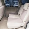 suzuki every-wagon 2012 CFJ1680897 image 17