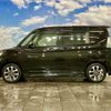 suzuki solio-bandit 2017 quick_quick_DAA-MA36S_MA36S-657599 image 17