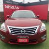 nissan teana 2018 -NISSAN--Teana DBA-L33--L33-115727---NISSAN--Teana DBA-L33--L33-115727- image 21