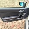 toyota 86 2016 CFJ1739197 image 36