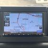 suzuki jimny-sierra 2022 quick_quick_3BA-JB74W_JB74W-176955 image 10