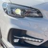 subaru levorg 2017 -SUBARU--Levorg DBA-VMG--VMG-025848---SUBARU--Levorg DBA-VMG--VMG-025848- image 13