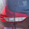 honda freed 2017 CFJ1696875 image 15