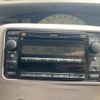 daihatsu tanto 2008 CFJ1524970 image 18