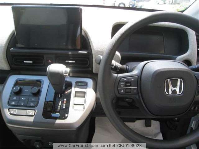 honda freed 2024 -HONDA 【長野 501】--Freed 5BA-GT3--GT3----HONDA 【長野 501】--Freed 5BA-GT3--GT3-- image 2