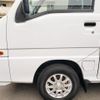 subaru sambar-van 2010 GOO_JP_700102024930250519002 image 66