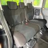 toyota roomy 2024 CFJ1607652 image 10