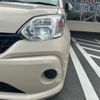 toyota passo 2016 -TOYOTA--Passo DBA-M700A--M700A-0007051---TOYOTA--Passo DBA-M700A--M700A-0007051- image 18