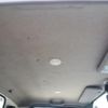 hino dutro 2020 CFJ1420562 image 24