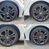 volkswagen golf-gti 2018 quick_quick_ABA-AUCHH_WVWZZZAUZJW220042 image 9