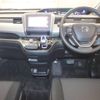 honda freed 2016 CFJ1796148 image 2
