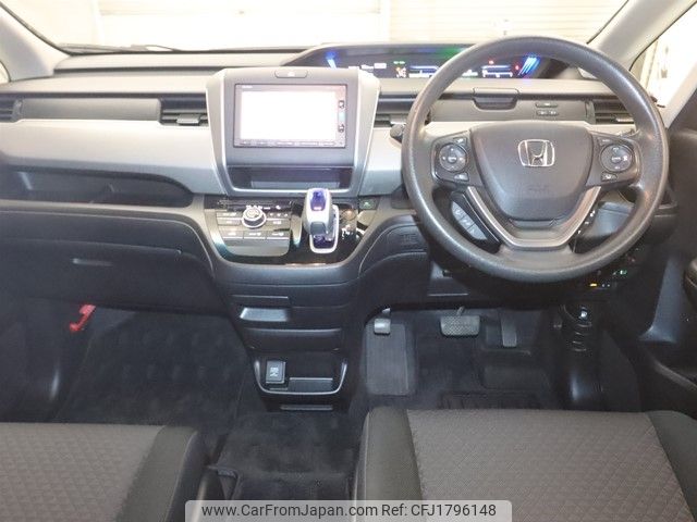 honda freed 2016 CFJ1796148 image 2