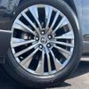toyota harrier-hybrid 2021 quick_quick_AXUH80_AXUH80-0027760 image 13