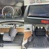 toyota hiace-van 2018 quick_quick_QDF-GDH201K_GDH201-1008681 image 6