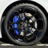 lamborghini lamborghini-huracan 2019 -LAMBORGHINI--Lamborghini Huracan ABA-ZFDKBB--ZHWEC2ZFXJLA11159---LAMBORGHINI--Lamborghini Huracan ABA-ZFDKBB--ZHWEC2ZFXJLA11159- image 11