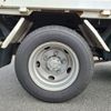 isuzu elf-truck 2006 CFJ1589413 image 8