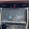 toyota harrier 2018 -TOYOTA--Harrier DBA-ZSU60W--ZSU60-0146874---TOYOTA--Harrier DBA-ZSU60W--ZSU60-0146874- image 7