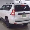 toyota land-cruiser-prado 2022 -TOYOTA 【三重 302ﾂ5150】--Land Cruiser Prado 3BA-TRJ150W--TRJ150W-0154518---TOYOTA 【三重 302ﾂ5150】--Land Cruiser Prado 3BA-TRJ150W--TRJ150W-0154518- image 4