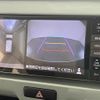 suzuki hustler 2019 CFJ1546126 image 19