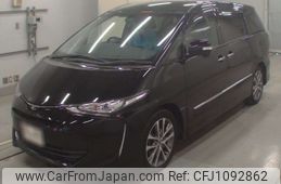toyota estima 2016 -TOYOTA--Estima ACR50W-7138764---TOYOTA--Estima ACR50W-7138764-