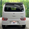 suzuki wagon-r 2017 -SUZUKI--Wagon R DAA-MH55S--MH55S-103262---SUZUKI--Wagon R DAA-MH55S--MH55S-103262- image 17