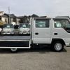 isuzu elf-truck 2019 GOO_NET_EXCHANGE_0730189A30241025W004 image 12